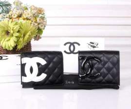 Picture of Chanel Wallets _SKUfw239825724fw